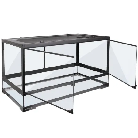 Terrario Santuario Natural 40 - terrarium 90x45x45-1923965