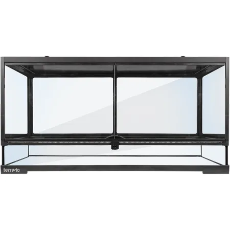 Terrario Santuario Natural 40 - terrarium 90x45x45-1923966