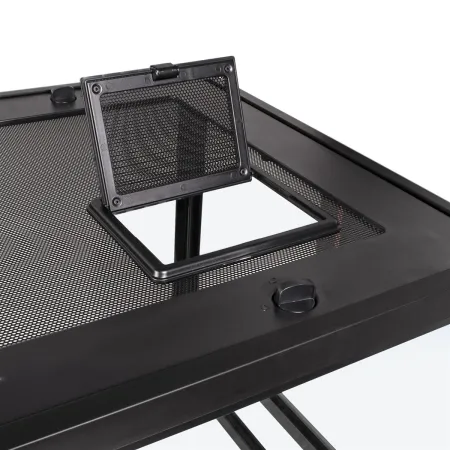 Terrario Santuario Natural 40 - terrarium 90x45x45-1923967