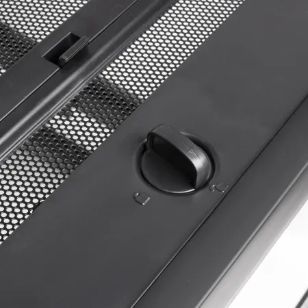 Terrario Santuario Natural 40 - terrarium 90x45x45-1923968