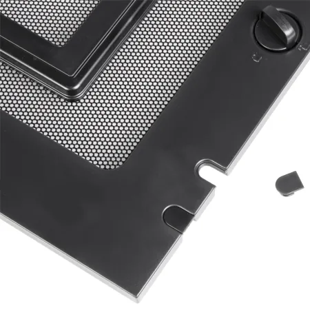 Terrario Santuario Natural 40 - terrarium 90x45x45-1923969