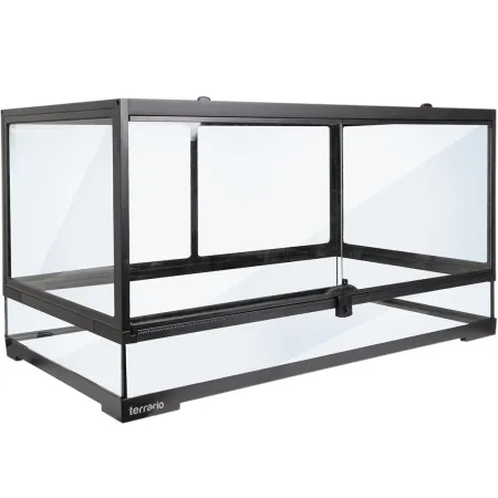 Terrario Santuario Natural 40 - terrarium 90x45x45-1923972