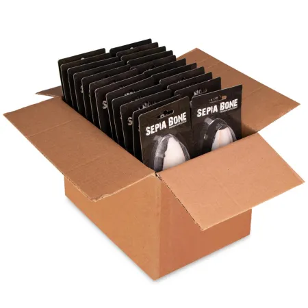 Terrario Sepia Bone - sepia 24 sztuki-1923975