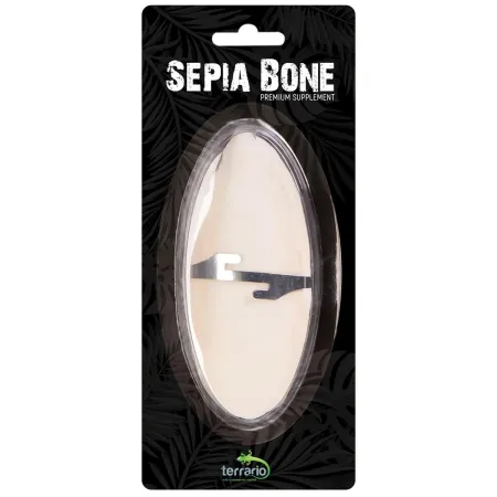 Terrario Sepia Bone - sepia 24 sztuki-1923976