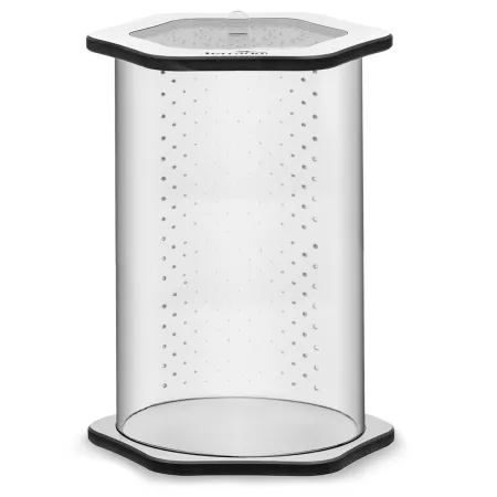 Terrario Spiders Tube Big200 - terrarium akrylowe-1924027