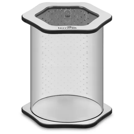 Terrario Spiders Tube Big200 - terrarium akrylowe-1924028