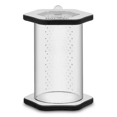 Terrario Spiders Tube Tall100 - terrarium akrylowe-1924056