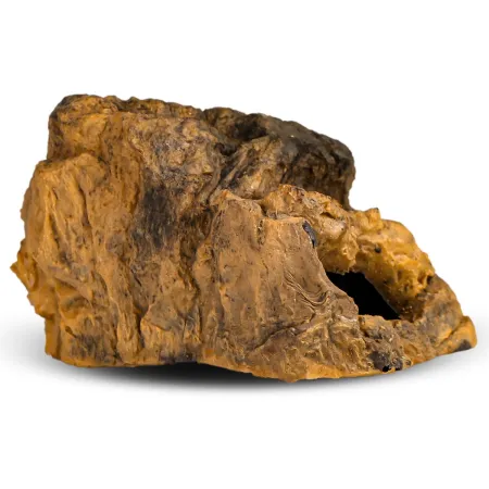 Terrario SunCave Desert L - jaskinia pustynna dla gekona lamparciego-1924121