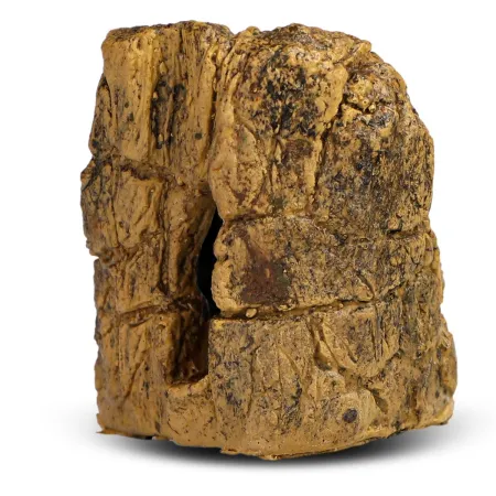 Terrario SunCave Desert M - jaskinia pustynna dla gekona lamparciego-1924129