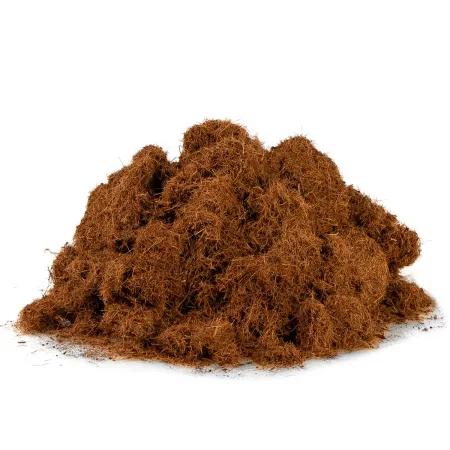 Terrario Terra Bedding 5l - podłoże z włokien kokosa 1-3cm-1924162