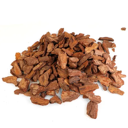 Terrario Tha Pom Khlong L - kora antybakteryjna i grzybobójcza 5l-1924212