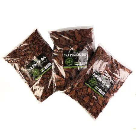 Terrario Tha Pom Khlong L - kora antybakteryjna i grzybobójcza 5l-1924214