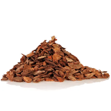 Terrario Tha Pom Khlong M - kora antybakteryjna i grzybobójcza 5l-1924220