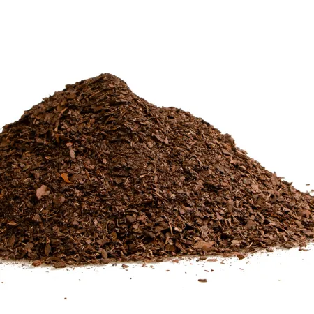 Terrario Tha Pom Khlong S - kora antybakteryjna i grzybobójcza 5l-1924229