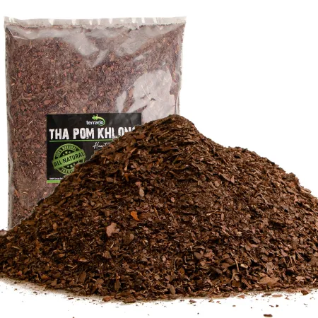 Terrario Tha Pom Khlong S - kora antybakteryjna i grzybobójcza 5l-1924231