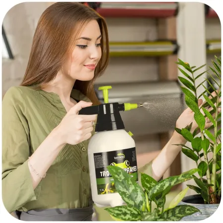 Terrario Troppi Sprayer 1500ml - zraszacz ciśnieniowy-1924273