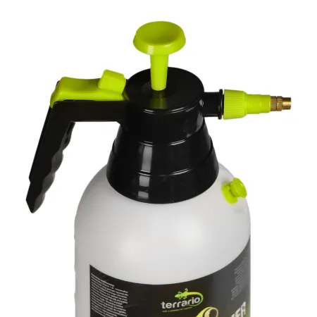 Terrario Troppi Sprayer 1500ml - zraszacz ciśnieniowy-1924275