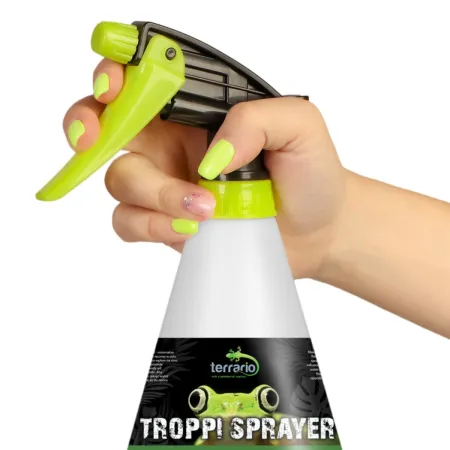 Terrario Troppi Sprayer 750ml - zraszacz ręczny-1924295
