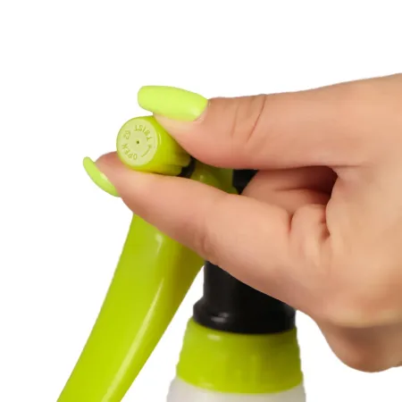 Terrario Troppi Sprayer 750ml - zraszacz ręczny-1924301