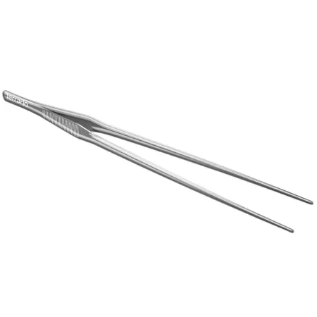 Terrario ViperTweez Simple XL - pęseta prosta 38cm