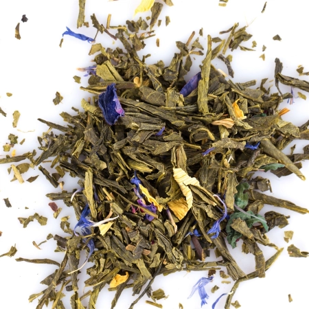 Terrario Vital Herbs 80g - zioła dla żółwi-1924435