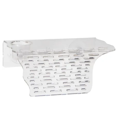 Terrario Zakynthos L - wyspa dla żółwi z miską-1924527