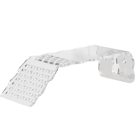 Terrario Zakynthos S - wyspa dla żółwi-1924546