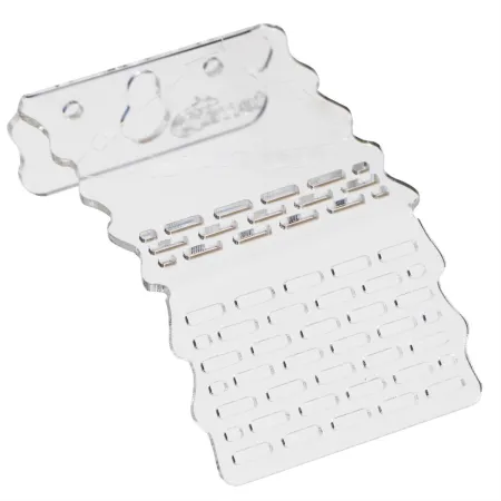 Terrario Zakynthos S - wyspa dla żółwi-1924547