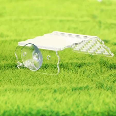 Terrario Zakynthos S - wyspa dla żółwi-1924550