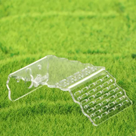 Terrario Zakynthos S - wyspa dla żółwi-1924552