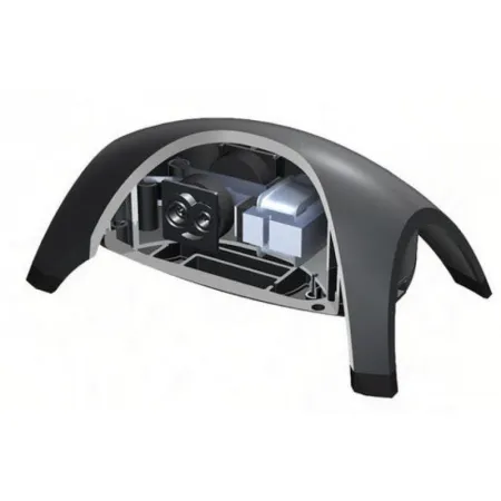 Tetra APS 50 - napowietrzacz do akwarium-1924648