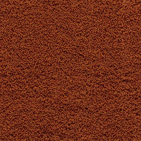 Tetra Crusta Sticks 100ml-1924672