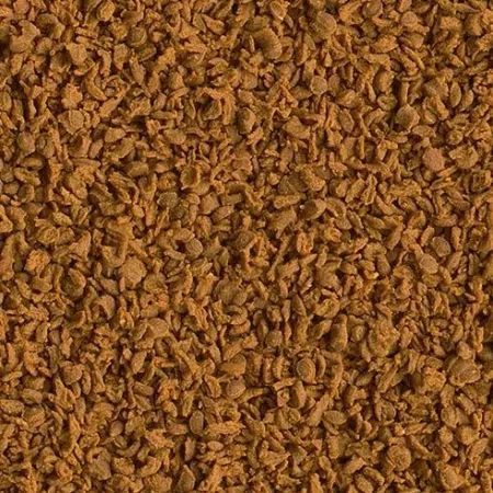 Tetra Discus Colour 250ml-1924680