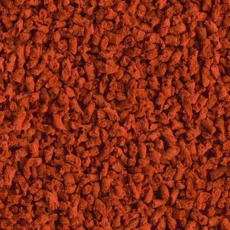 Tetra Discus Granules 100ml-1924682