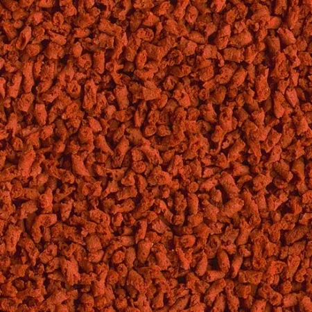 Tetra Discus Granules 250ml-1924684