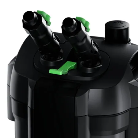 Tetra EX-1200 Hose Adapter - adapter z uszczelką do filtrów-1924688