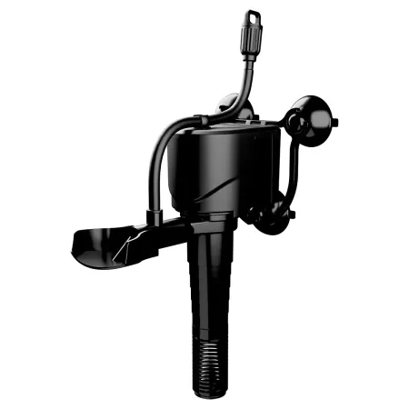 Tetra FilterJet 550l/h - kompaktowy filtr wewnętrzny-1924696