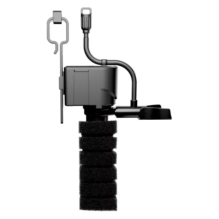 Tetra FilterJet 550l/h - kompaktowy filtr wewnętrzny-1924697