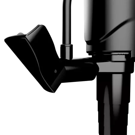 Tetra FilterJet 900l/h - kompaktowy filtr wewnętrzny-1924704