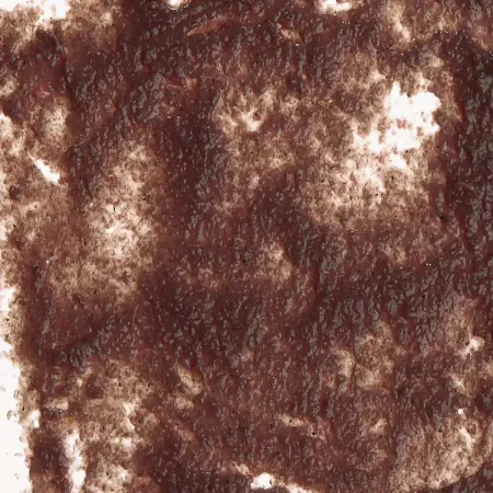 Tetra FreshDelica Daphnia 48g - przysmak dla ryb w żelu-1924708