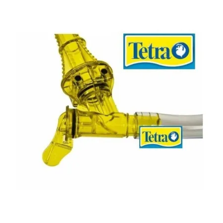 Tetra GC-50 - odmulacz-1924719