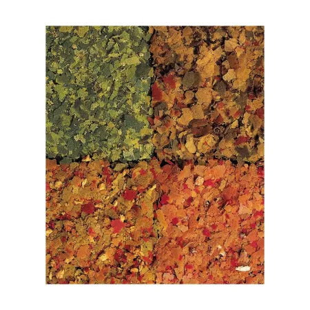 Tetra Menu 250ml - mix 4 pokarmów dla ryb-1924754