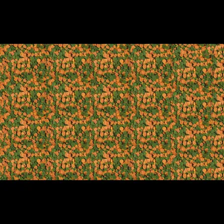 Tetra Micro Crips 100ml - pokarm średnie kawałki-1924756