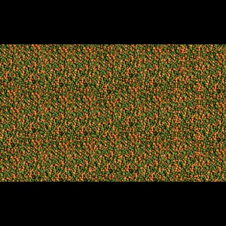 Tetra Micro Sticks 100ml - mały pokarm w pałeczkach-1924763