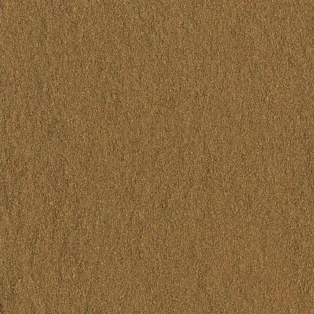 Tetra Min Baby 66ml-1924765