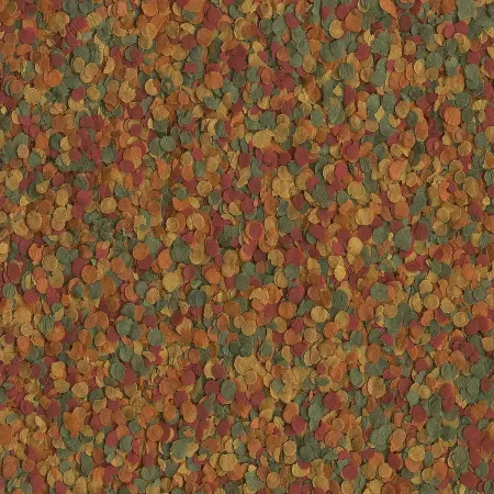 Tetra Min Crisps 12g - zbilansowany pokarm dla ryb-1924769