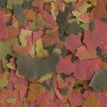 Tetra Min Flakes 100ml-1924775