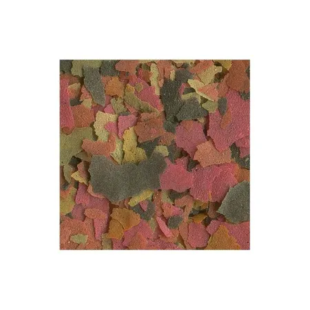 Tetra Min Flakes 12g - pokarm w płatkach dla ryb-1924777