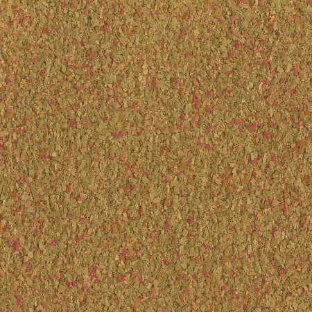 Tetra Min Junior 100ml-1924787