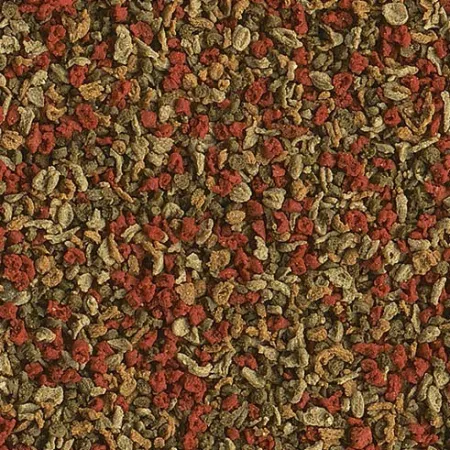 Tetra Min Mini Granules 100ml-1924790